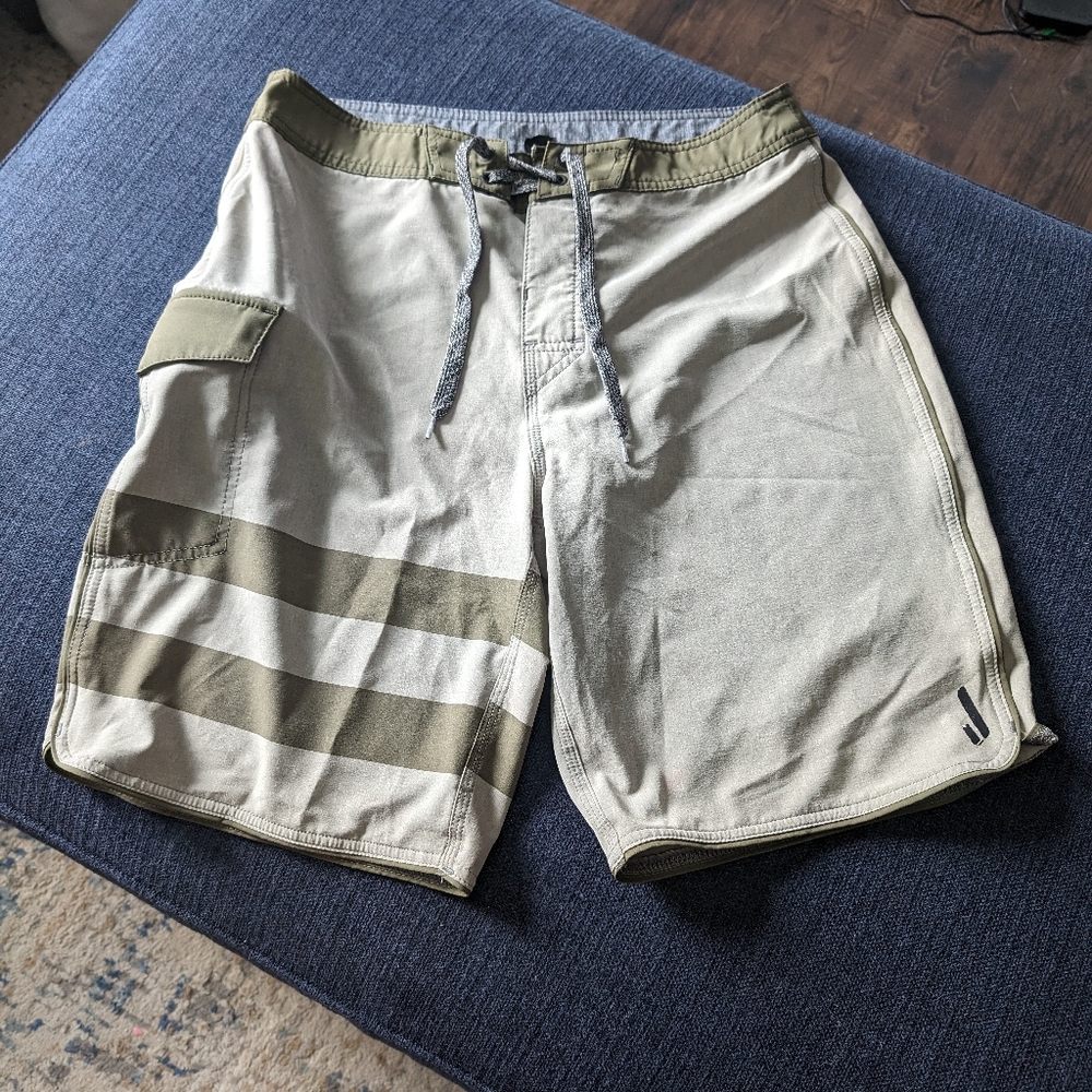 👕Men's Swim/Board Shorts